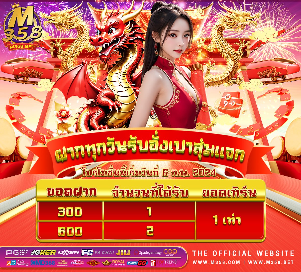 slot joker ทดลอง เล่น สล็อตpgฝากถอนวอเลทไม่มีขั้นต่ํา